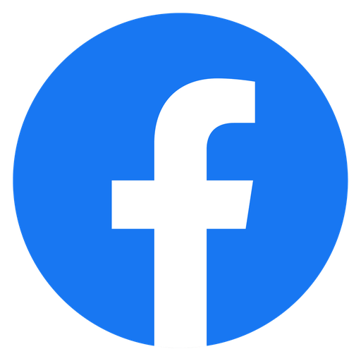 Fanpage