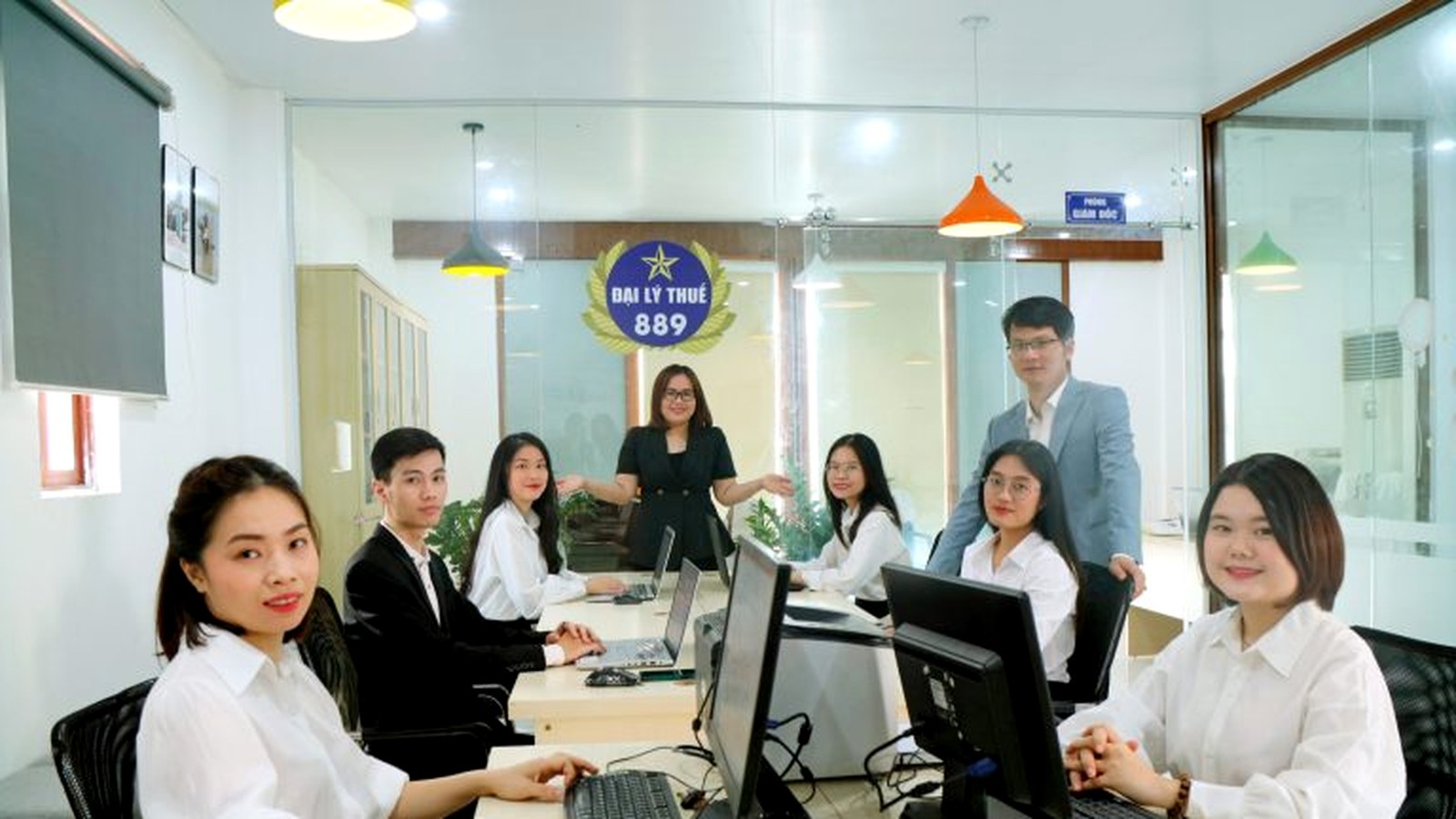 Bảo vệ dữ liệu cá nhân: doanh nghiệp cần rà soát gì trước khi thu thập thông tin khách hàng?