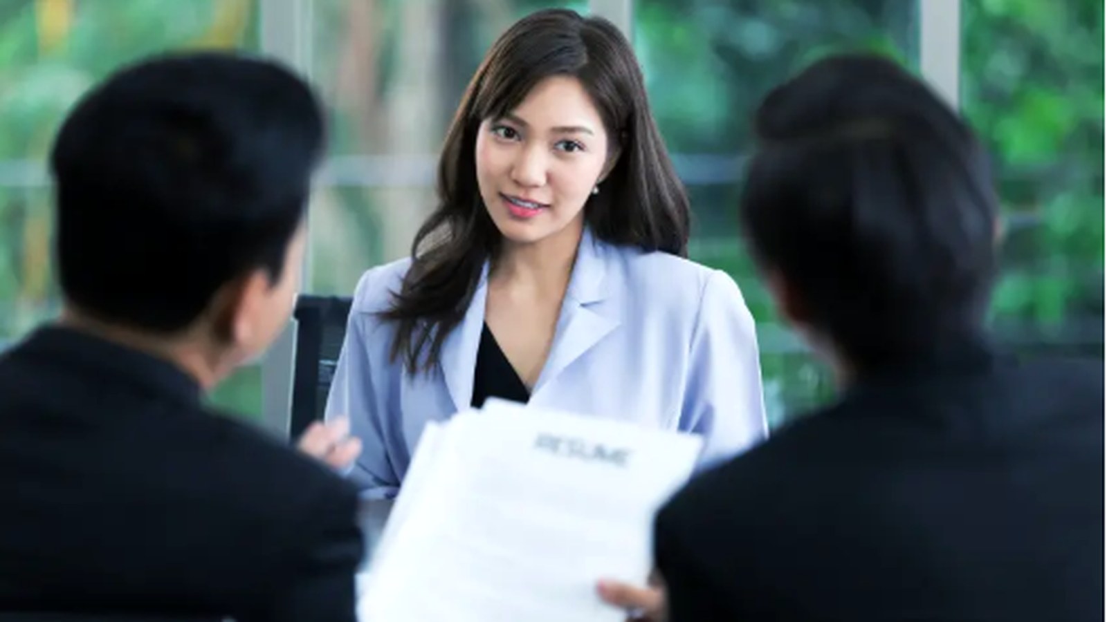 Hợp đồng điện tử và chữ ký số: xu hướng giao dịch cần kiểm soát rủi ro pháp lý