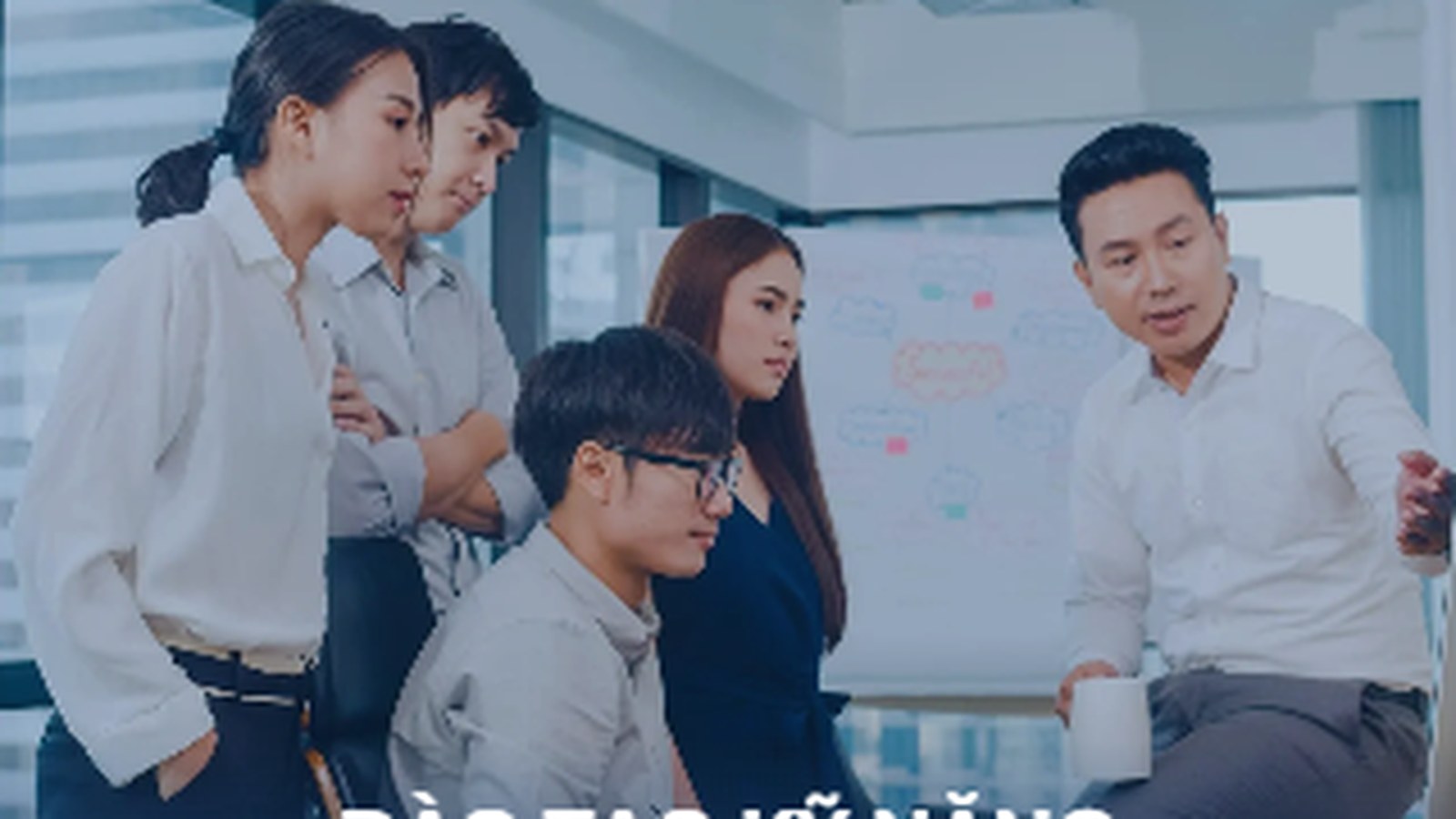 Kỷ luật lao động và chấm dứt hợp đồng: doanh nghiệp cần làm gì để tránh tranh chấp?