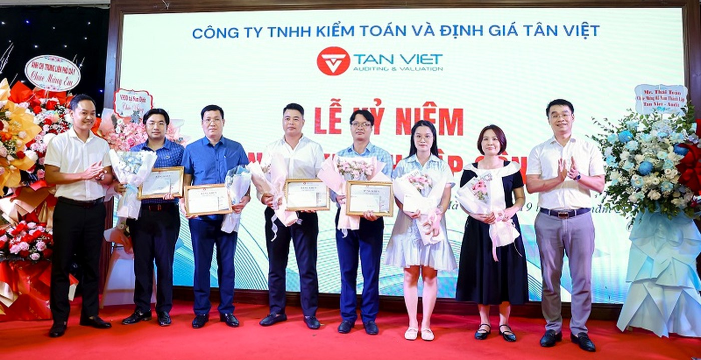 Tuân thủ thuế và kế toán pháp lý: doanh nghiệp cần chuẩn bị gì trước kỳ thanh tra, kiểm tra?