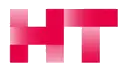 HT