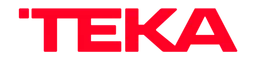 TEKA