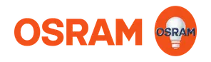 OSRAM