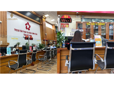 Global Legal – Đồng hành cùng doanh nghiệp FDI tại Bắc Ninh